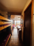 _lv_images__lot_0001440124_09_19003036