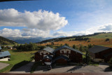 _lv_images__lot_0001440124_10_18708019