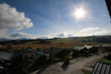 _lv_images__lot_0001440124_11_18708020