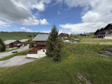 _lv_images__lot_0001440155_13_19041281