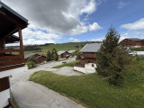 _lv_images__lot_0001440155_14_19041282