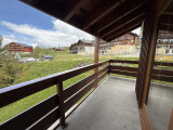 _lv_images__lot_0001440155_15_19041283