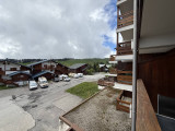 _lv_images__lot_0001450210_10_19034259
