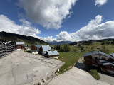 _lv_images__lot_0001450221_12_18911216