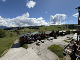_lv_images__lot_0001450221_13_18911217