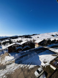 _lv_images__lot_0001450224_10_18707776