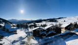 _lv_images__lot_0001450224_11_18707777