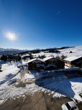 _lv_images__lot_0001450224_12_18707778