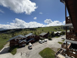 _lv_images__lot_0001450224_12_19003449
