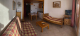 _lv_images__lot_0001460314_01_18707890