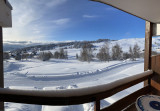 _lv_images__lot_0001460314_13_18707897