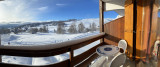 _lv_images__lot_0001460314_14_18707898