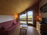 _lv_images__lot_0001470409_07_19011213