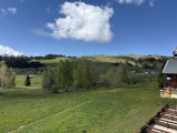 _lv_images__lot_0001470409_12_18708255