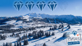 _lv_images__lot_0001490321_02_18839298
