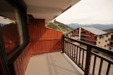 _lv_images__lot_0001520110_09_18987159