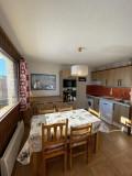 _lv_images__lot_0001550016_01_18707948