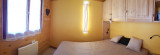 _lv_images__lot_0001560024_02_19048649