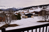 _lv_images__lot_0001610012_10_19016905