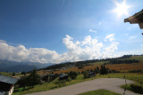 _lv_images__lot_0001620018_10_19048671