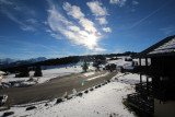 _lv_images__lot_0001690111_15_18707309