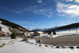_lv_images__lot_0001690111_16_18707310