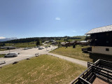 _lv_images__lot_0001700209_10_19018977