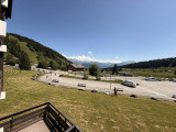 _lv_images__lot_0001700209_11_19018978