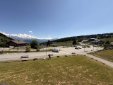 _lv_images__lot_0001700209_12_19018979