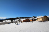 _lv_images__lot_0001710301_11_18707808