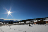 _lv_images__lot_0001710301_12_18707809