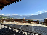 _lv_images__lot_0001810009_15_18706075