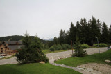 _lv_images__lot_0001870008_09_19004091