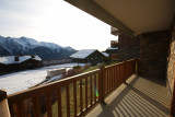 _lv_images__lot_0001970002_13_19041663