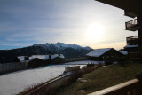_lv_images__lot_0001970002_14_19041664