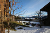 _lv_images__lot_0001970002_15_19041665