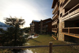 _lv_images__lot_0001970002_16_19041666