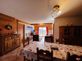 _lv_images__lot_0002030005_07_19068986