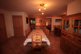 _lv_images__lot_0002030005_10_19068989