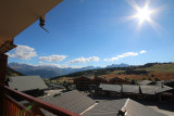 _lv_images__lot_0002180033_13_19017362