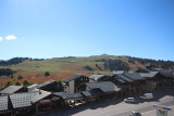 _lv_images__lot_0002180033_14_19017363