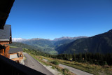 _lv_images__lot_0002260020_13_18706798