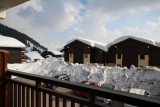 _lv_images__lot_0100000013_10_18708908