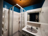 _lv_images__lot_0100000014_03_18708688