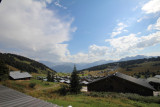 _lv_images__lot_0100000014_11_19011049