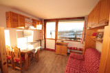 _lv_images__lot_0100000019_01_19064224