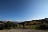 _lv_images__lot_0100000020_12_18986286