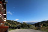 _lv_images__lot_0100000020_13_18986287