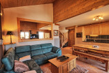 _lv_images__lot_0100000024_06_19001358