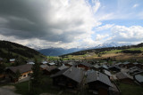 _lv_images__lot_0100000042_13_18989062